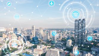 Jak technologie smart cities wspierają zrównoważony rozwój i strategię ESG w miastach?