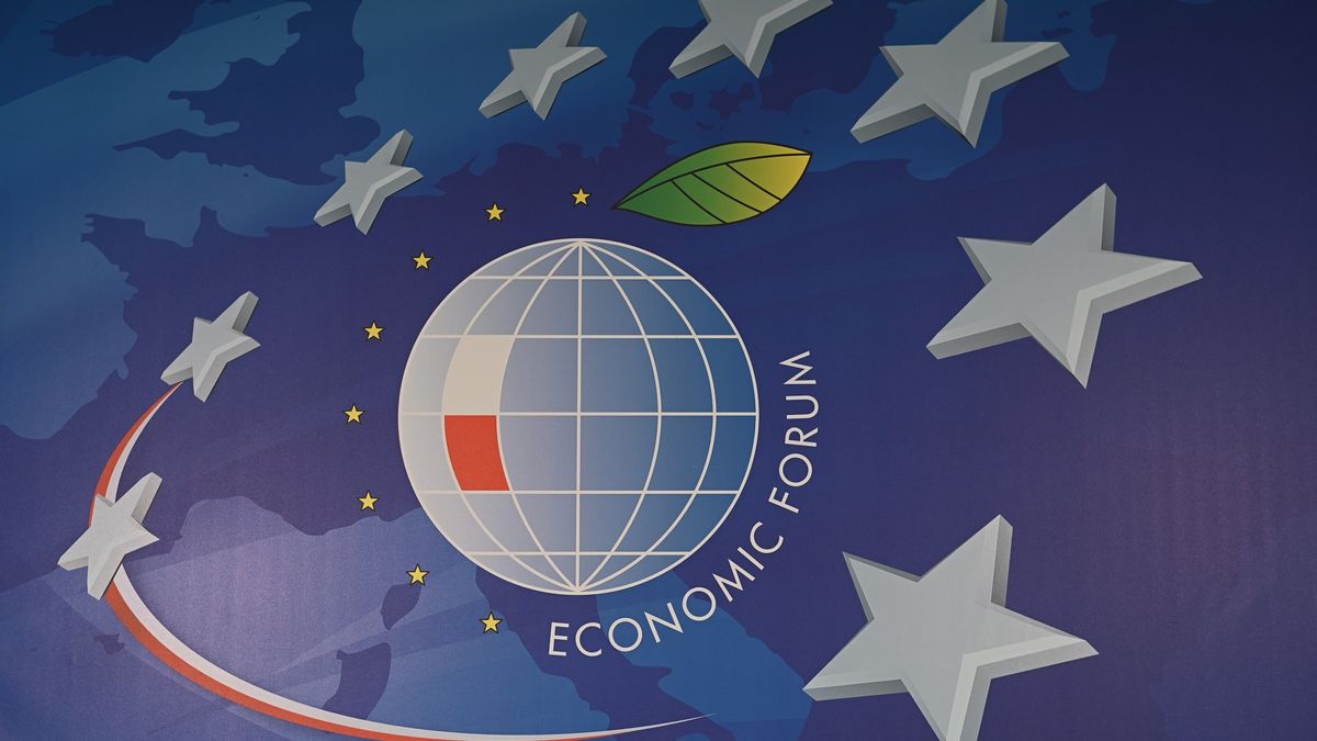 Fot. PAP/C. Piwowarski