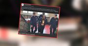 Zgwałcił małoletnią? Decyzja sądu ws. urzędnika z Elbląga