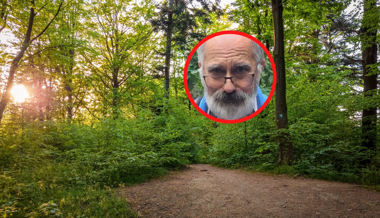 Za sprzedaż w Polsce grożą kary. "Tylko jedna osoba wie, gdzie rosną"