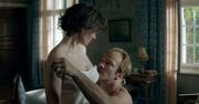 Odważne sceny, wyzwolona bohaterka. Film obejrzysz w domu
