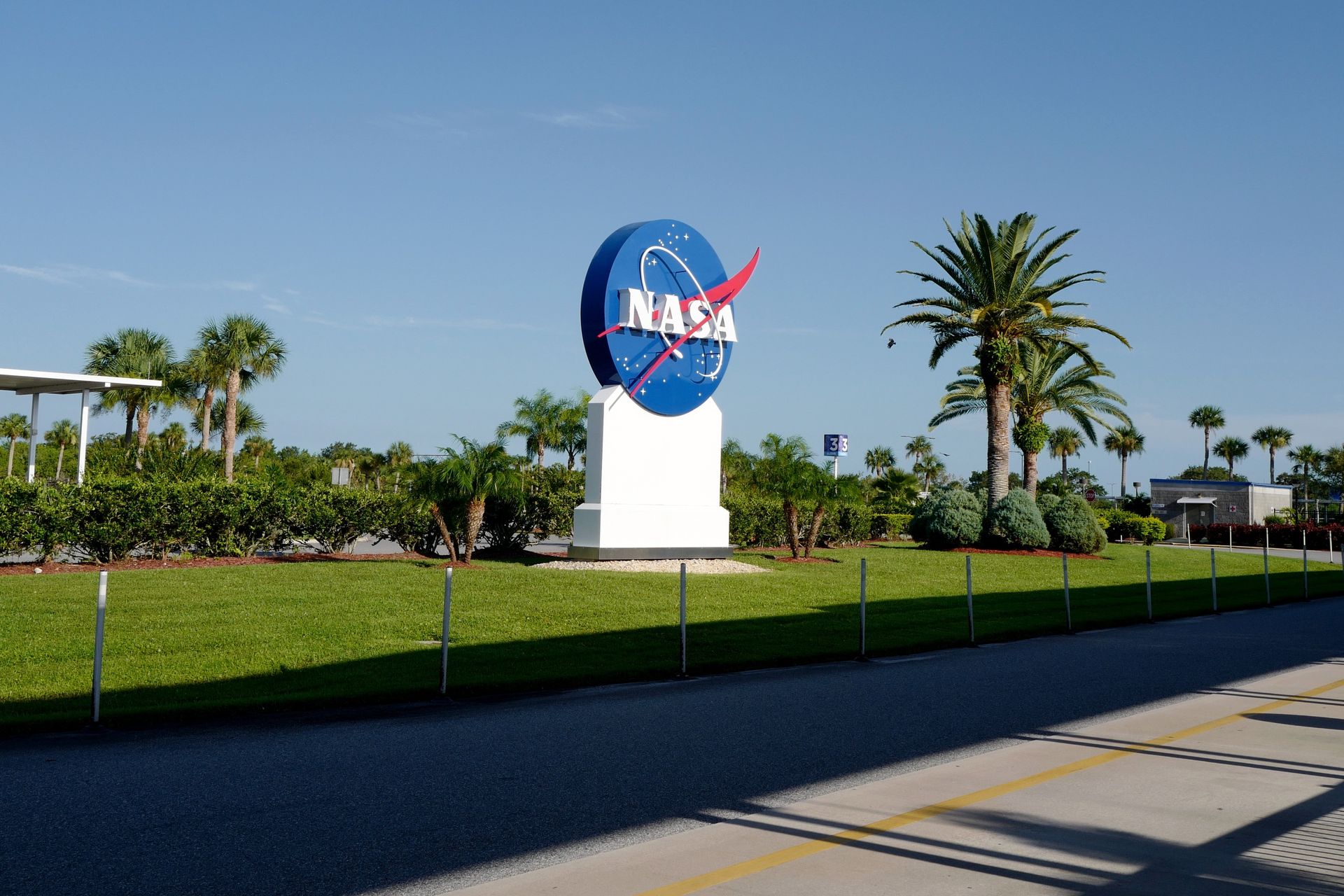 Eksperci alarmują. Nowy budżet zagrożeniem dla badań naukowych NASA