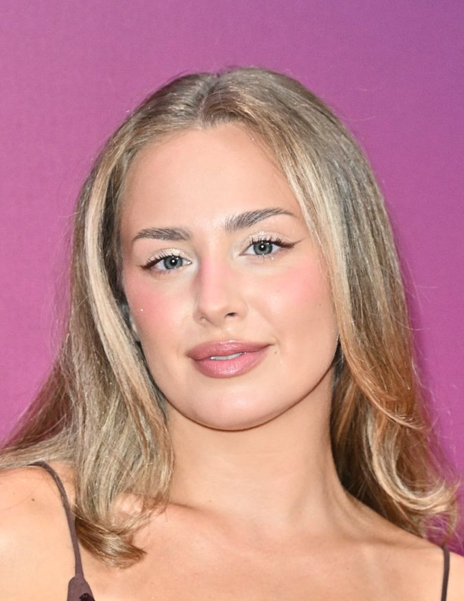 Wiktoria Gąsiewska