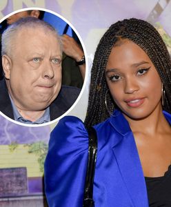 Marek Sierocki o Sarze James. "Ona i tak wygrała i to bardzo dużo"