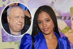 Marek Sierocki o Sarze James. "Ona i tak wygrała i to bardzo dużo"