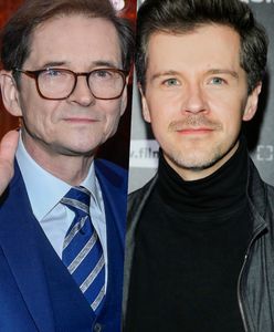 Kotarski za Babiarza w "Va Banque". "Radek jest niewinny"