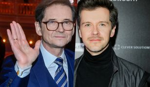 Kotarski za Babiarza w "Va Banque". "Radek jest niewinny"