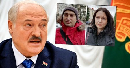 "Niezwykła sytuacja" na Białorusi. Zaskoczenie po decyzji Sądu Najwyższego
