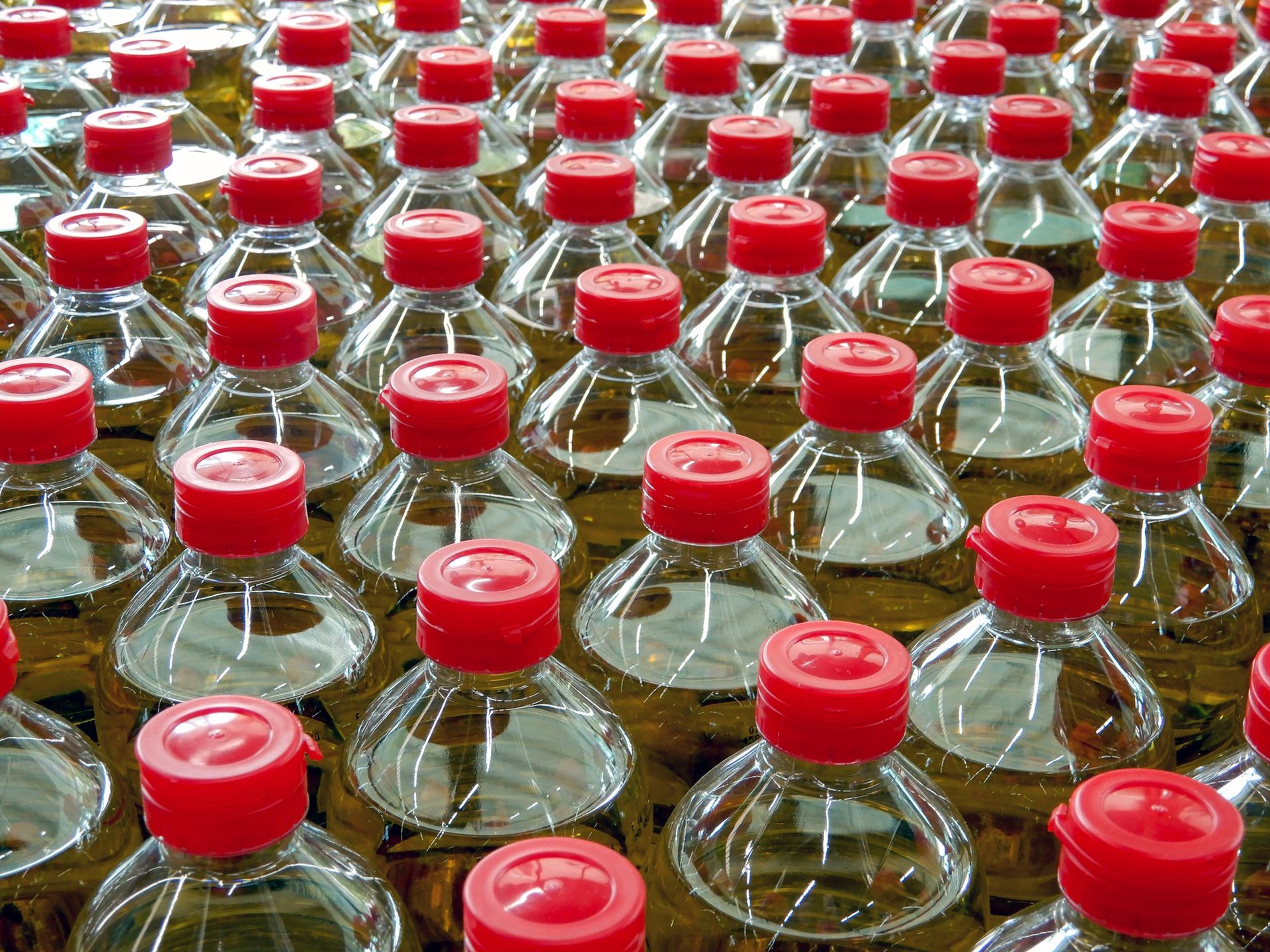 Pattern of vegetable oil bottles at factory warehouse store or supermarket
Pattern of vegetable oil bottles at factory warehouse store or supermarket
ribeirorocha
green, texture, group, diet, white, fat, isolated, color, wood, olive, nutrition, macro, health, eat, fresh, golden, glass, closeup, background, soya, vegetarian, natural, raw, healthy, oil