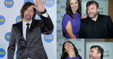 Majewski o słowach szefa z TVN: "TO TRAGEDIA"