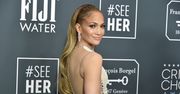 Jennifer Lopez pozuje w bikini. Formy mogą jej pozazdrościć nawet trenerki fitness