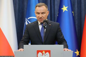 Waldemar Pawlak odpowiada prezydentowi. "Wiecowe przerzucanie się kłamstwami"