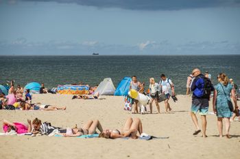 Ale się ułożyło. Wystarczą trzy dni urlopu, żeby mieć aż 11 dni wolnego