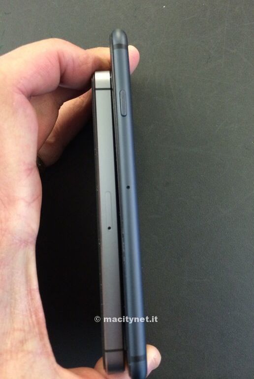 W skrócie: cena Galaxy K Zoom, HTC One mini 2 na zdjęciu i Play vs T-Mobile 15