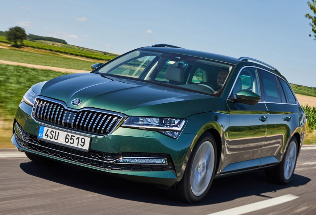 Zdjęcie ilustracyjne do artykułu