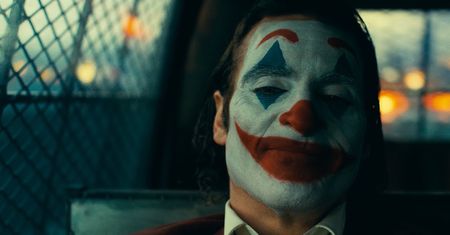 "Joker 2" zepsuł wszystko, co było do zepsucia. Co tu się stało? [OPINIA]