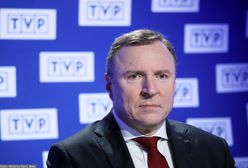 Wskazali miejsce dla Kurskiego. Nawet zwolennicy PiS to przyznają