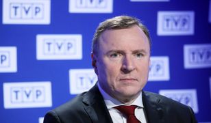 Wskazali miejsce dla Kurskiego. Nawet zwolennicy PiS to przyznają
