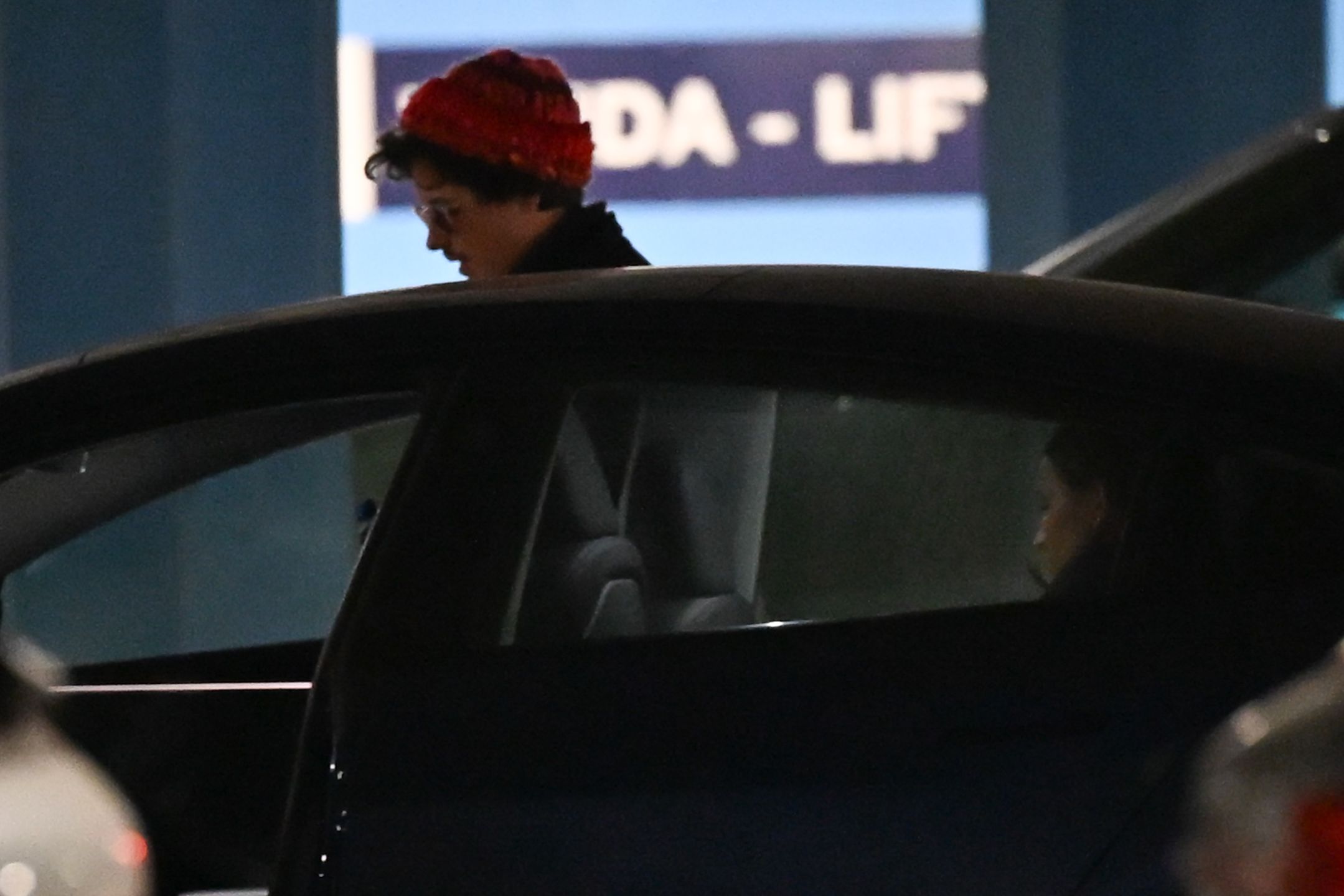 Julia Wieniawa i Kuba Karaś znów razem