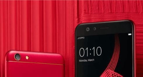 Oppo szykuje się do wejścia na polski rynek