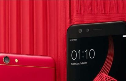 Oppo szykuje się do wejścia na polski rynek