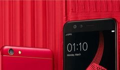 Oppo szykuje się do wejścia na polski rynek