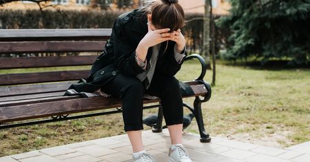 Prawniczka oszukana "nową metodą". Reakcja policji zwala z nóg