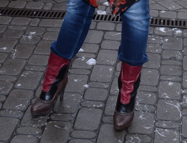 Obraz