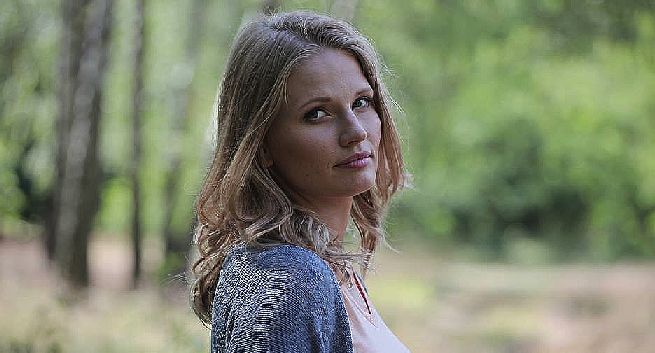 Siódmy sezon „Blondynki” ogląda średnio 2,72 mln widzów. TVP1 liderem rynku