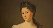 Adrienne Lecouvreur. Pierwsza dama francuskiego teatru