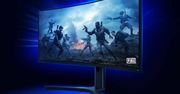 Monitor Xiaomi dla graczy trafi do Europy. Będzie zaskakująco przystępny