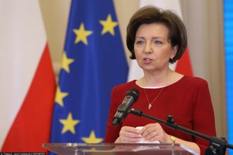 Minister zdradziła, na jaką podwyżkę mogą liczyć emeryci