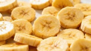 Oto, co się stanie, jak będziesz codziennie jeść banana. Naukowcy odkryli coś ważnego