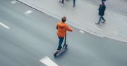 Do szkoły hulajnogą, rowerem czy autobusem? Warto znać przepisy, ale rozsądek to podstawa
