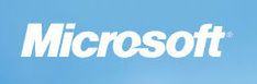 Łatki Windows powodem spadku kusów akcji Microsoftu? 1