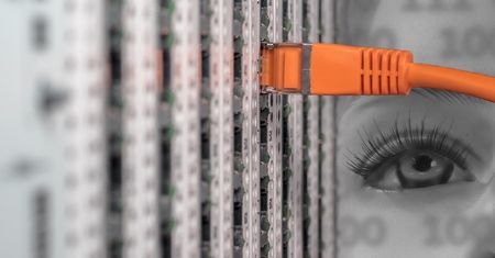 NSA naprawdę lubi open source – upubliczni autorskie narzędzie do inżynierii wstecznej