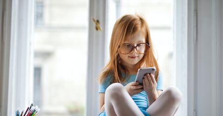 Troje dzieci zmarło przez wyzwanie na TikToku. Uważaj na swoją pociechę