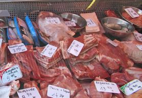 Wykluczyli mięso z diety. Konsekwencje ciągną się latami