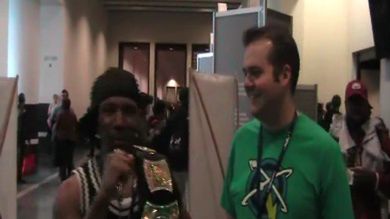 Studio Insomniac szykuje coś dużego na E3 1