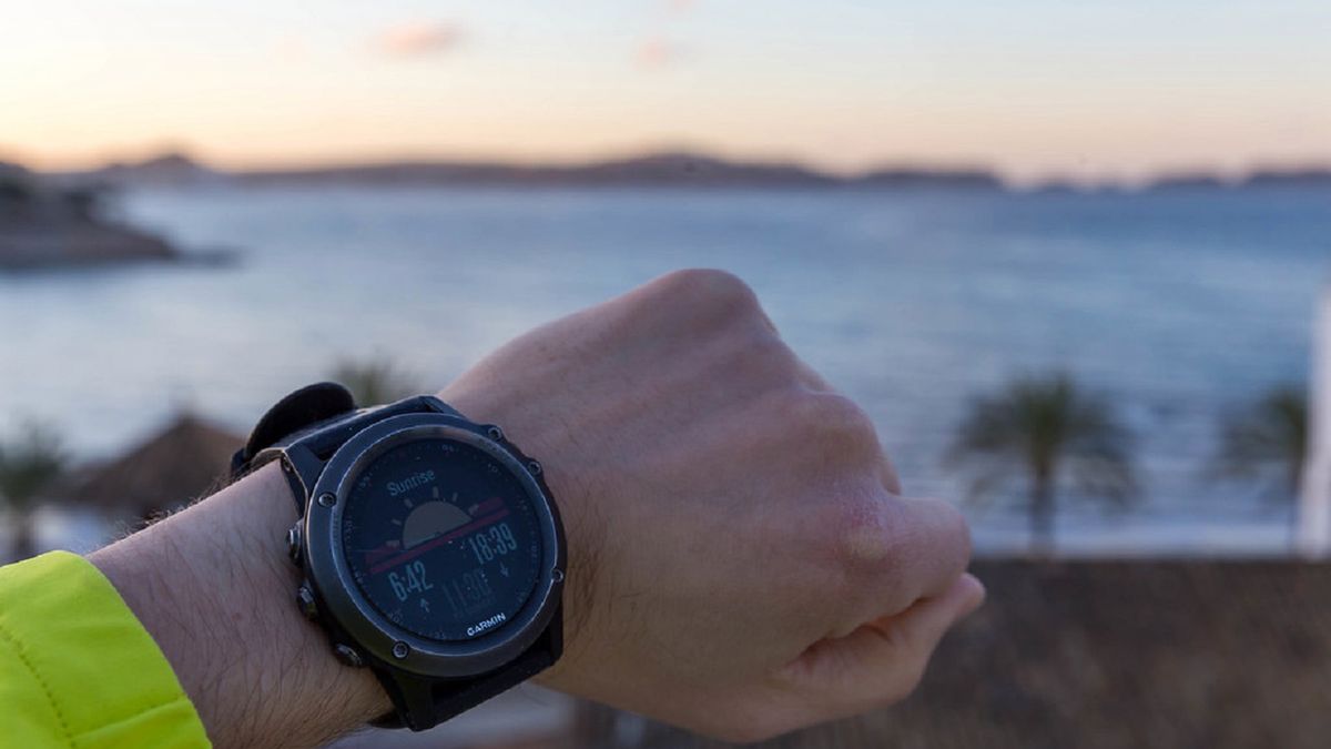 Co to jest smartwatch? Wszystko, co musisz wiedzieć o inteligentnym zegarku 1