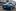 Test: Dacia Sandero TCe 100 LPG - przy cenie ok. 50 tys. zł jest nie do pobicia