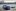 Używane: Ford Mondeo Mk 5 kontra VW Passat B8 – co jest lepsze?