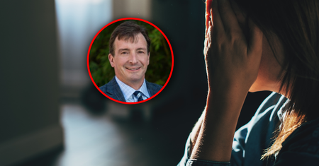 Wirus Epstein-Barr może mieć związek z toczniem. "To najbardziej znaczące odkrycie"