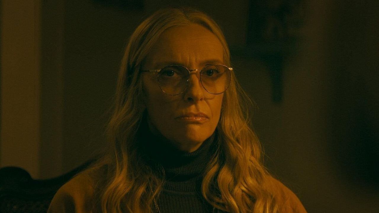 8 odcinków thrillera, od którego trudno się oderwać. Detektywistyczna nowość podbija Netflixa