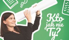 Kaufland w kampanii „Kto jak nie Ty?” pokazuje swoich pracowników, by pozyskać nowych