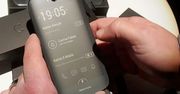 W skrócie: kolejny flagowiec HTC, YotaPhone 2 na wideo i popularność iPhone'a 6 Plus