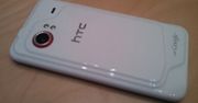 HTC znowu atakuje. Tym razem Ville ze Snapdragon S4 Class