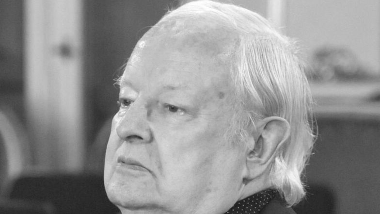 Aleksander Fabisiak
