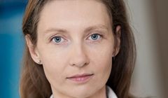 Beata Lewandowska za Jacka Jakubczyka CEO agencji ITBC Communication