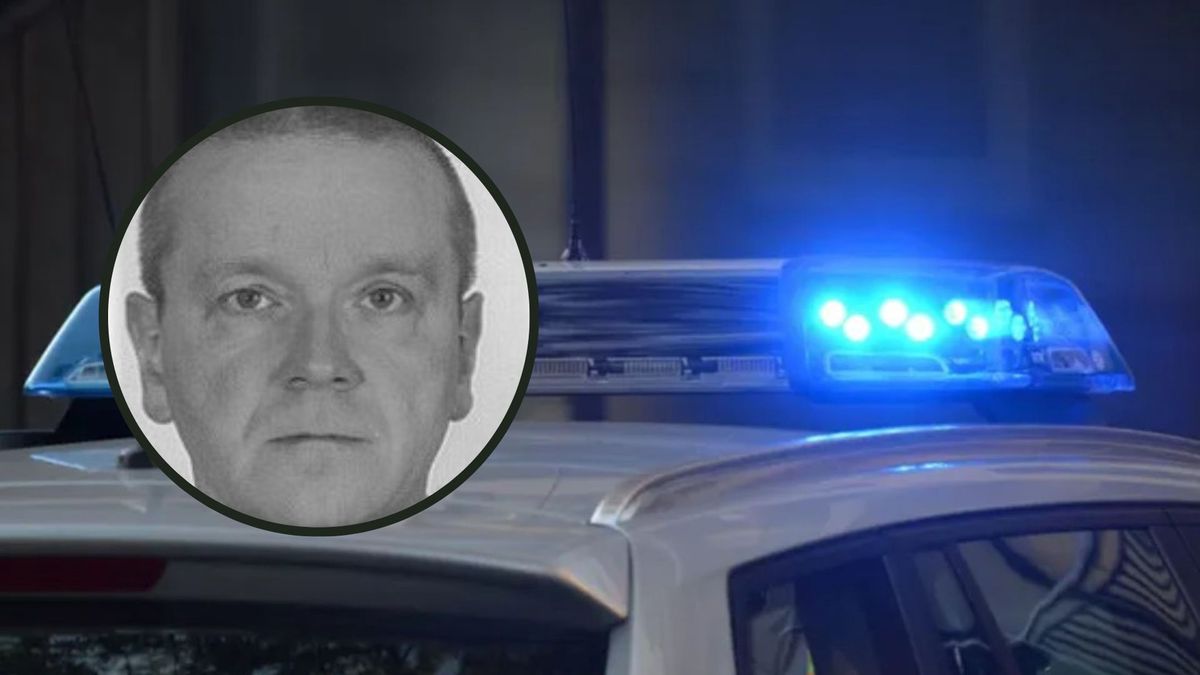 Nie żyje policjant. Zmarł po wypadku w 